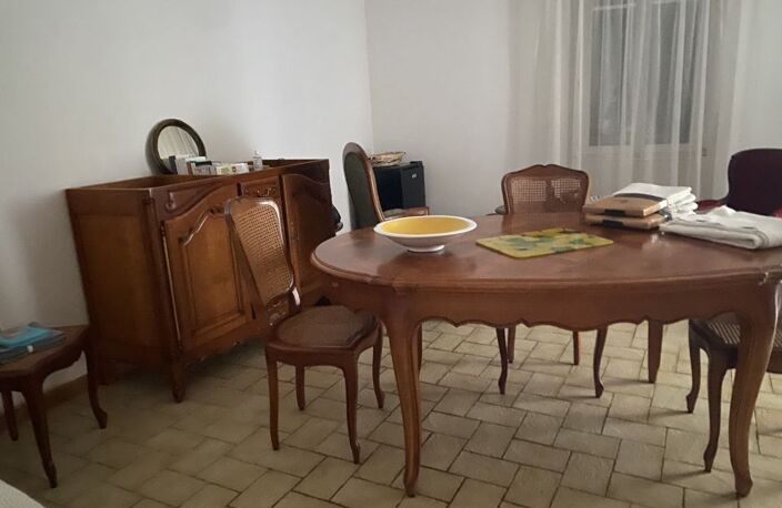 Studio de 30m2 à louer sur Bains-sur-Oust — photo 2