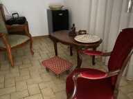 Studio de 30m2 à louer sur Bains-sur-Oust — photo 3