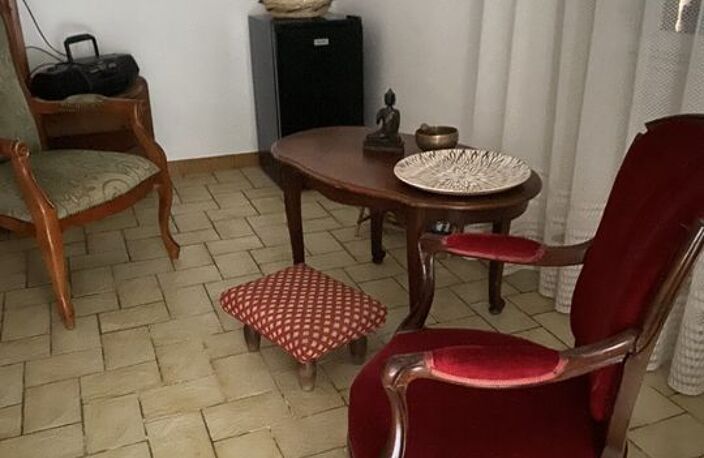Studio de 30m2 à louer sur Bains-sur-Oust — photo 3