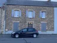 Studio de 30m2 à louer sur Bains-sur-Oust — photo 4