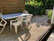 Maison de 85m2 à louer sur La Tronche — photo 2