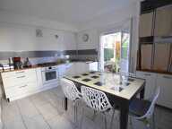 Maison de 85m2 à louer sur La Tronche — photo 3