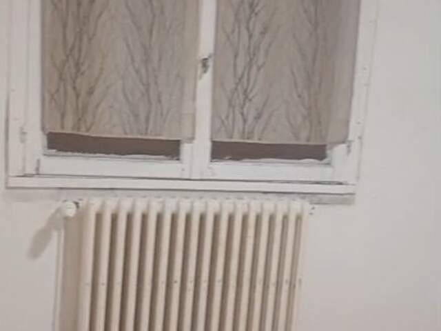 Appartement de 38m2 à louer sur Dammarie-les-Lys — photo du bien