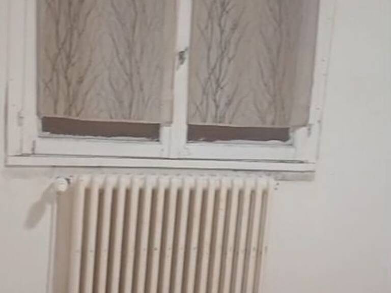 Appartement de 38m2 à louer sur Dammarie-les-Lys — photo 1