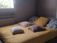 Chambre de 15m2 à louer sur Saint-Nazaire — photo 2