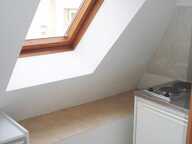 Appartement de 20m2 à louer sur Strasbourg — photo 2