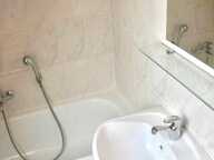 Appartement de 20m2 à louer sur Strasbourg — photo 3