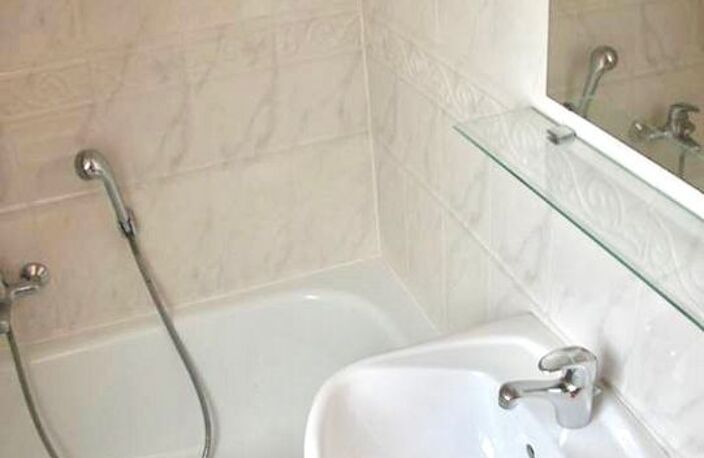 Appartement de 20m2 à louer sur Strasbourg — photo 3