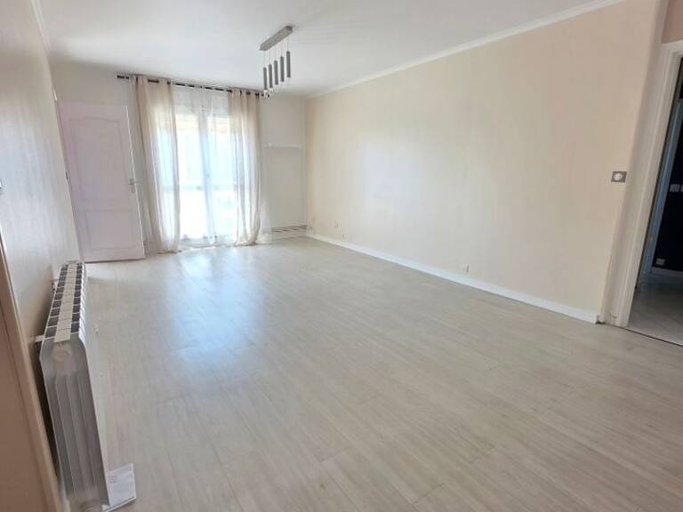 Appartement de 81m2 à louer sur Le Bourget — photo 1
