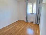 Appartement de 81m2 à louer sur Le Bourget — photo 2