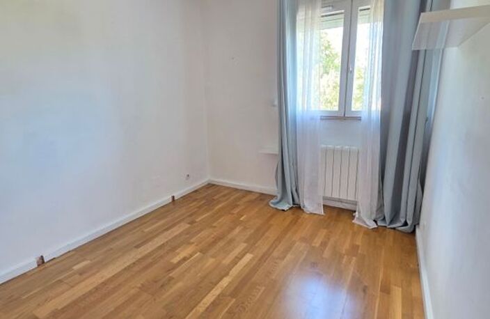 Appartement de 81m2 à louer sur Le Bourget — photo 2