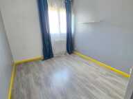 Appartement de 81m2 à louer sur Le Bourget — photo 3