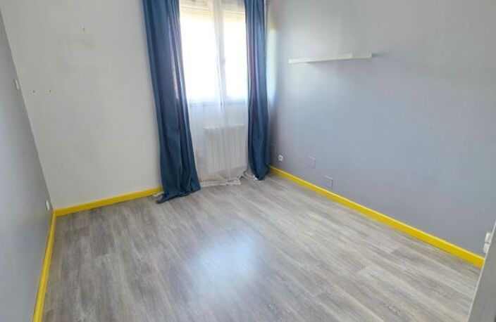 Appartement de 81m2 à louer sur Le Bourget — photo 3