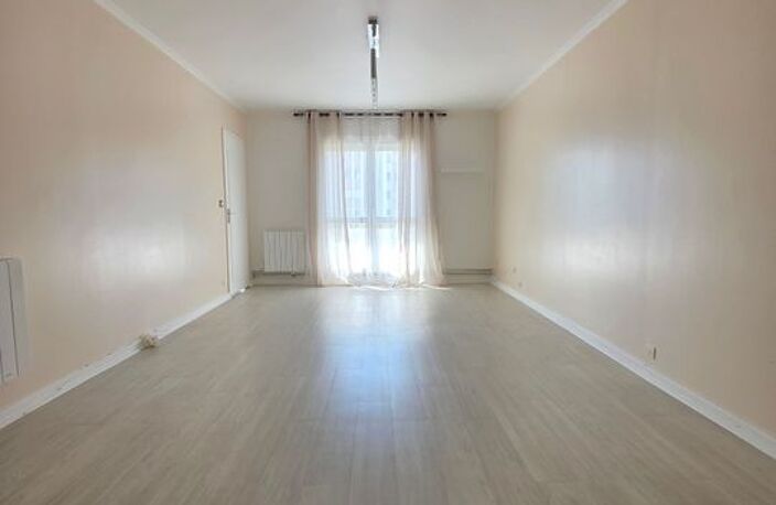 Appartement de 81m2 à louer sur Le Bourget — photo 4