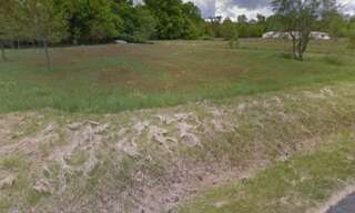 Terrain  990 m² à vendre à Gauriaguet (33240)