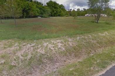 Terrain  74000 €