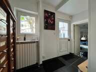 Maison à vendre 4 pièces SAVIGNY SUR ORGE (91) — photo 2