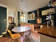 Maison à vendre 4 pièces SAVIGNY SUR ORGE (91) — photo 3