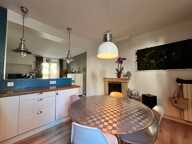 Maison à vendre 4 pièces SAVIGNY SUR ORGE (91) — photo 4