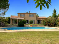 Maison à vendre 5 pièces proche de PUYRICARD (13) — photo 2