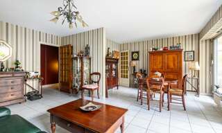 Appartement 3 Pièces 59 m² à vendre à Paris 11 (75011)