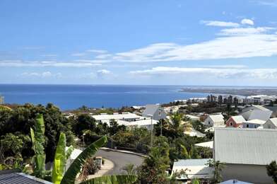 Maison 5 pièces 570000 €