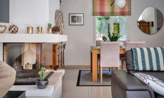 Maison 5 Pièces 180 m² à vendre à Jouars-Pontchartrain (78760)