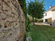Maison à vendre 6 pièces à Jouars Pontchartrain () — photo 4
