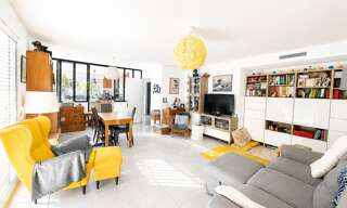 Maison 5 Pièces 119 m² à vendre à Fonsorbes (31470)