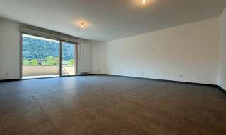 Appartement 3 Pièces 68 m² à vendre à Cluses (74300)