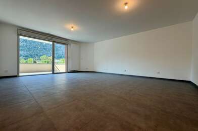 Appartement 3 pièces 295000 €