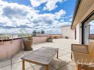 Appartement à vendre 8 pièces 191 m2 BERGERAC (24) — photo 2