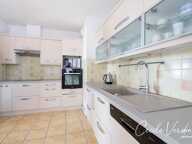 Appartement à vendre 8 pièces 191 m2 BERGERAC (24) — photo 4