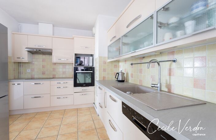 Appartement à vendre 8 pièces 191 m2 BERGERAC (24) — photo 4