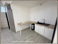 Local/bureau à vendre TARBES (65) — photo 4