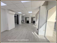 Local/bureau à vendre TARBES (65) — photo 2