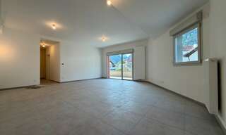 Appartement 3 Pièces 75 m² à vendre à Cluses (74300)
