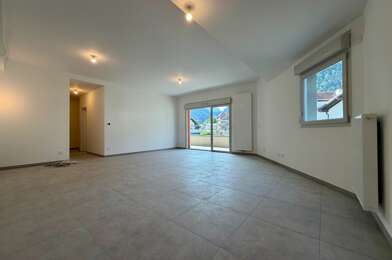 Appartement 3 pièces 299000 €