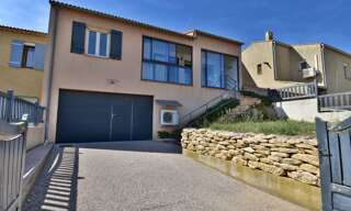 Maison 3 Pièces 99 m² à vendre à Château-Arnoux-Saint-Auban (04160)