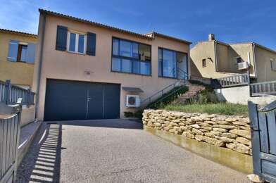Maison 3 pièces 280000 €