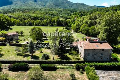 Maison 7 pièces 575000 €