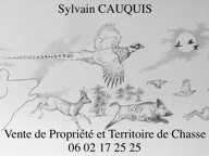 Propriété de Chasse ou d'Agrément de 37 hectares — photo 2