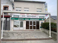Fonds de commerce à vendre LALOUBERE (65) — photo 2
