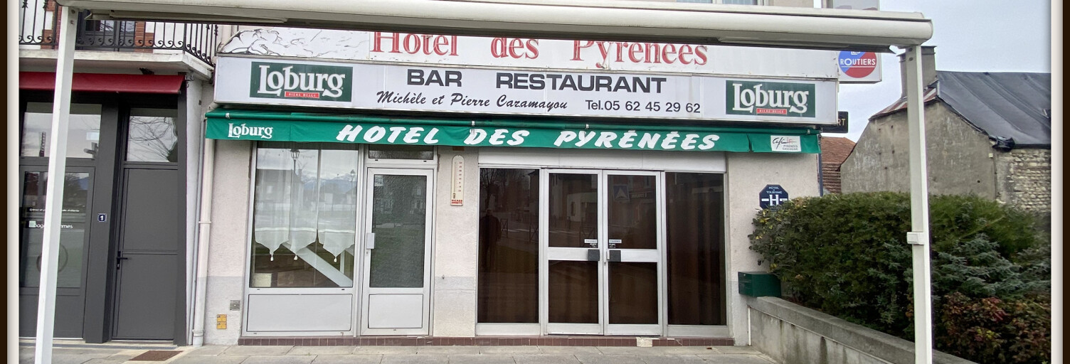 Photo N° 2