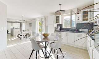 Maison 6 Pièces 138 m² à vendre à Le Loroux-Bottereau (44430)