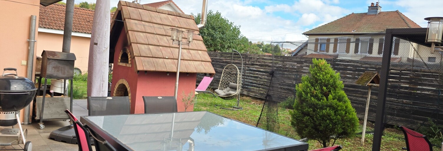 Photo N° 2