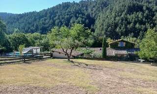 Maison 6 Pièces 180 m² à vendre à Volonne (04290)
