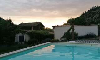 Maison 6 Pièces 180 m² à vendre à Volonne (04290)