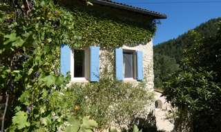 Maison 6 Pièces 180 m² à vendre à Volonne (04290)