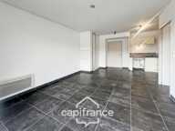Appartement à vendre 2 pièces LE PRADET (83) - Résidence Les Terres Radieuses — photo 2